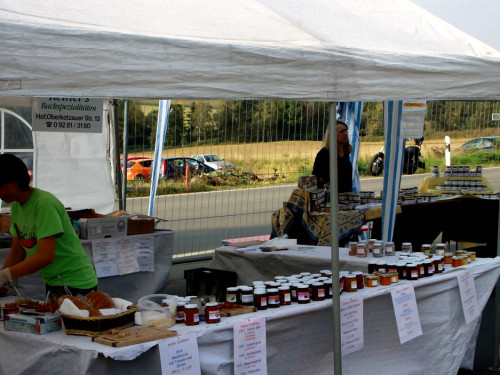 4. Hofer Chillifest – Foto 52