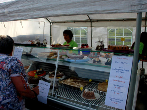 4. Hofer Chillifest – Foto 53