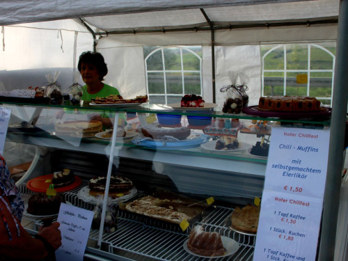4. Hofer Chillifest – Foto 54