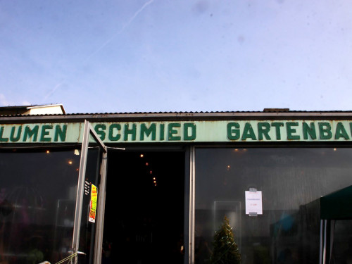 4. Hofer Chillifest – Foto 55