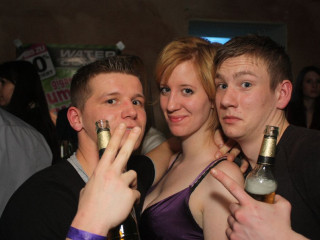 Foto 10317 im Album