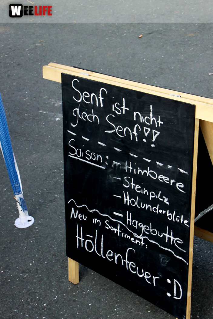 4. Hofer Chillifest