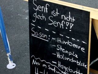 Vorschau des nächsten Fotos