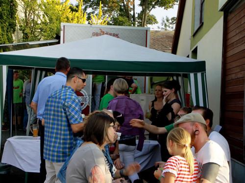 4. Hofer Chillifest – Foto 57