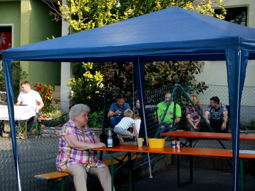 4. Hofer Chillifest – Foto 58