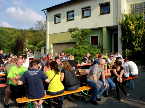4. Hofer Chillifest – Foto 59