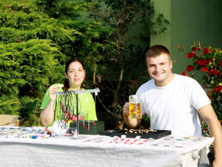 Foto 103184 im Album