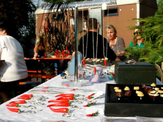 Foto 103185 im Album