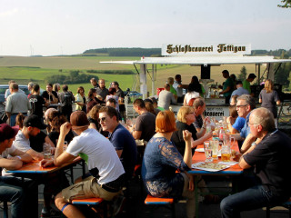Foto 103186 im Album