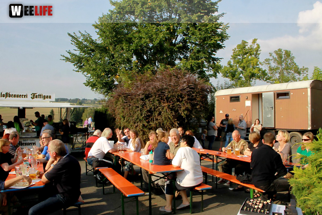 4. Hofer Chillifest
