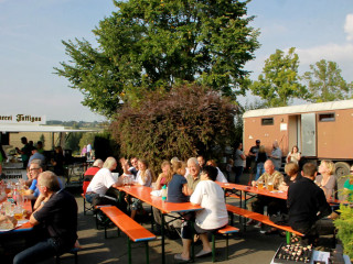 Foto 103187 im Album