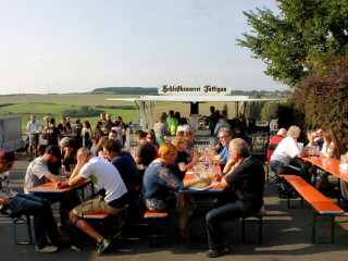 Foto 103188 im Album