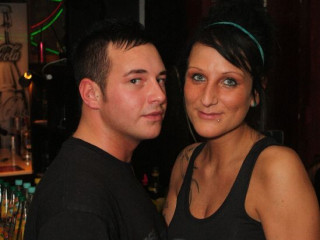 Foto 10335 im Album