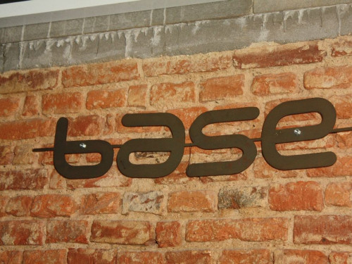 5 YEARS – LET`S TALK ABOUT 6 HAPPY BIRTHDAY BASE – Foto 54