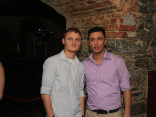 Foto 10339 im Album