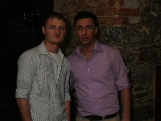 Foto 10340 im Album