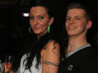 Foto 10347 im Album