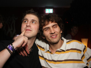 Foto 10348 im Album
