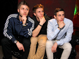 Foto 10349 im Album