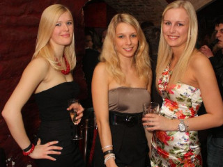Foto 10350 im Album