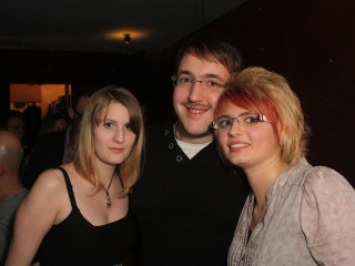 Foto 10351 im Album