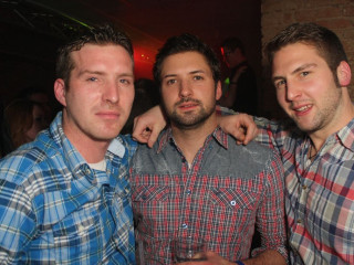 Foto 10354 im Album