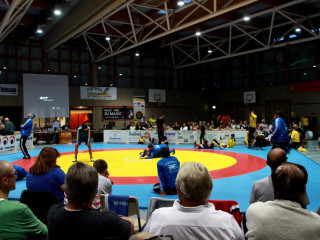 Foto 103652 im Album