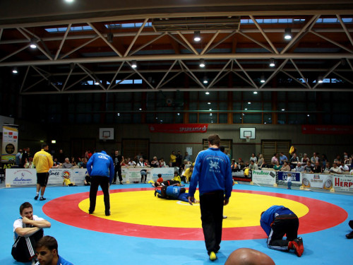 ASV Hof Ringen – Foto 3