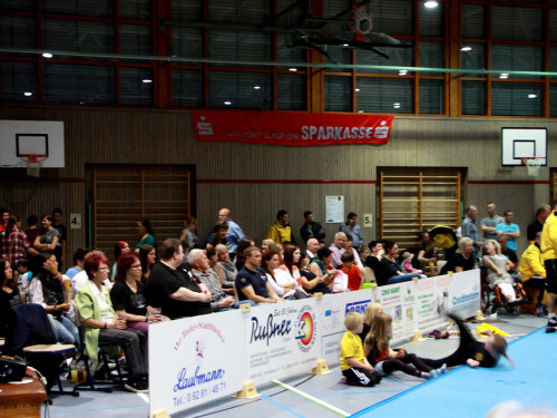 ASV Hof Ringen – Foto 6