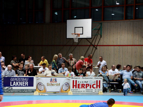 ASV Hof Ringen – Foto 7
