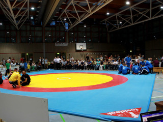 Foto 103661 im Album