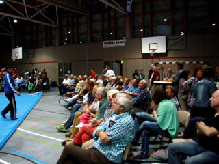Foto 103665 im Album