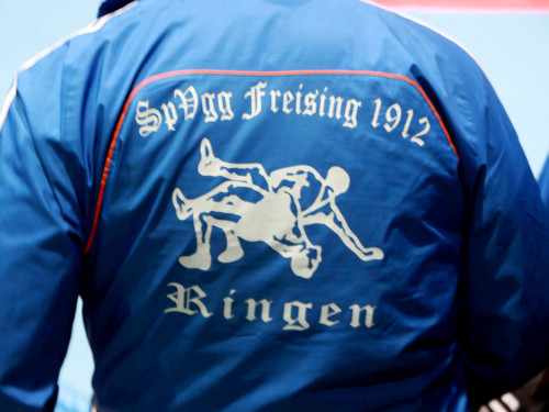ASV Hof Ringen – Foto 15