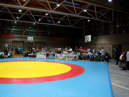 ASV Hof Ringen – Foto 17