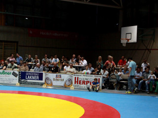 Foto 103669 im Album