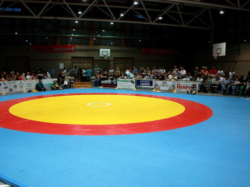 ASV Hof Ringen – Foto 19