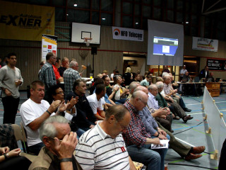 Foto 103671 im Album