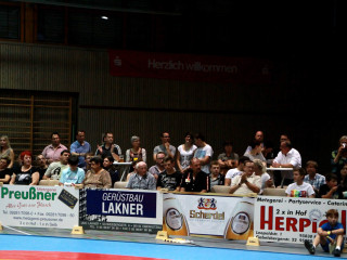 Foto 103673 im Album