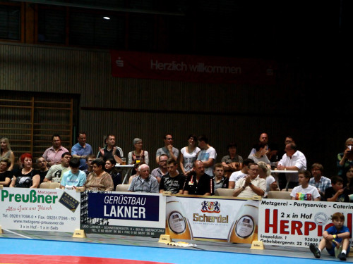 ASV Hof Ringen – Foto 22