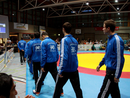 ASV Hof Ringen – Foto 24