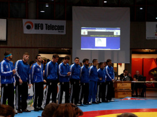 Foto 103676 im Album