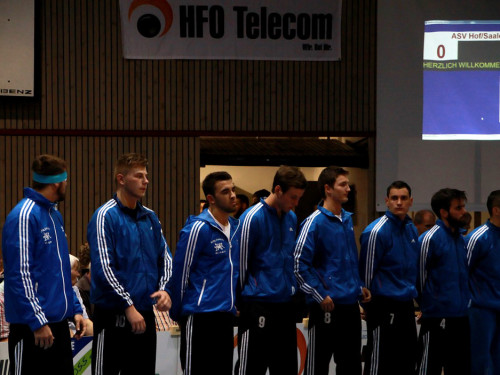 ASV Hof Ringen – Foto 27