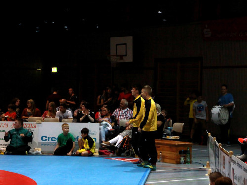 ASV Hof Ringen – Foto 29