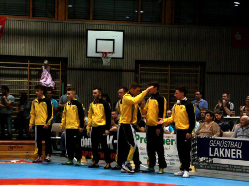 ASV Hof Ringen – Foto 30