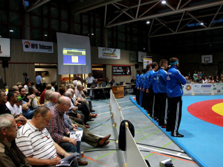 Foto 103684 im Album