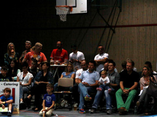 Foto 103688 im Album