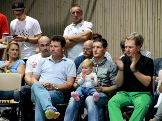 Foto 103689 im Album