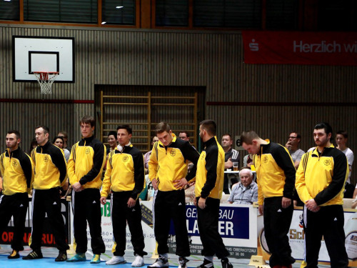 ASV Hof Ringen – Foto 45