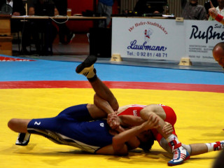 Foto 103708 im Album