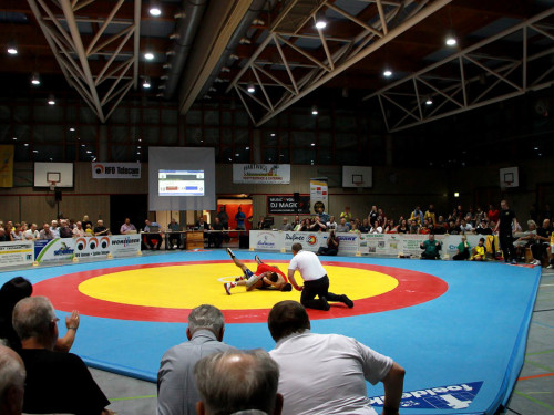 ASV Hof Ringen – Foto 66